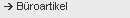 B�roartikel