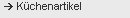 K�chenartikel